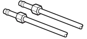 LG-LRFCS29D6-Smart-French-Door-Refrigerator-FIG-40