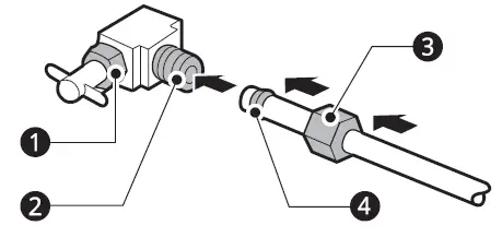 LG-LRFCS29D6-Smart-French-Door-Refrigerator-FIG-42