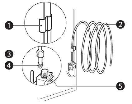 LG-LRFCS29D6-Smart-French-Door-Refrigerator-FIG-44