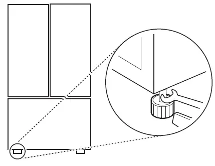 LG-LRFCS29D6-Smart-French-Door-Refrigerator-FIG-45