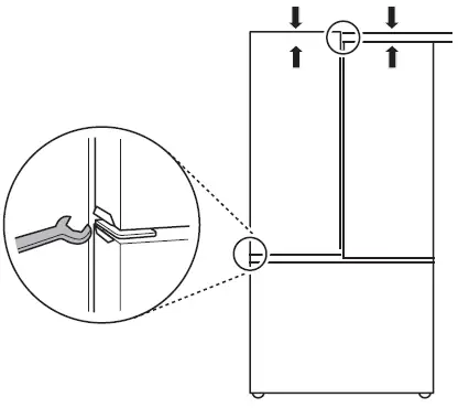 LG-LRFCS29D6-Smart-French-Door-Refrigerator-FIG-46