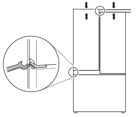 LG-LRFCS29D6-Smart-French-Door-Refrigerator-FIG-47
