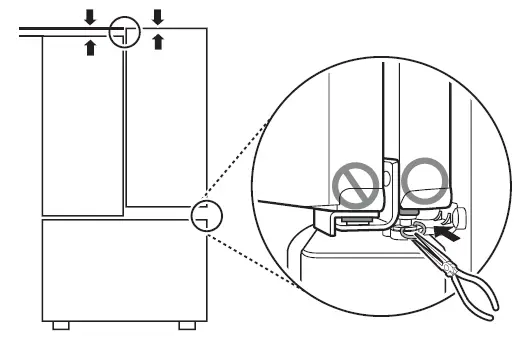 LG-LRFCS29D6-Smart-French-Door-Refrigerator-FIG-48
