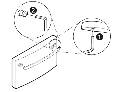 LG-LRFCS29D6-Smart-French-Door-Refrigerator-FIG-5