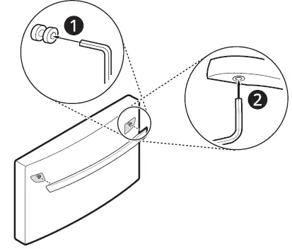 LG-LRFCS29D6-Smart-French-Door-Refrigerator-FIG-6