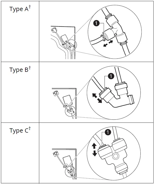 LG-LRFCS29D6-Smart-French-Door-Refrigerator-FIG-7