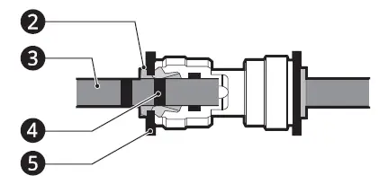 LG-LRFCS29D6-Smart-French-Door-Refrigerator-FIG-8