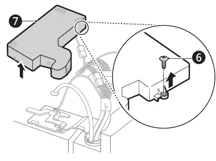 LG-LRFCS29D6-Smart-French-Door-Refrigerator-FIG-9