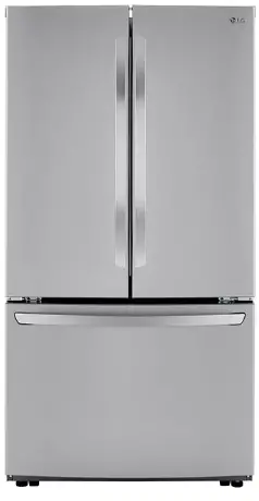 LG-LRFCS29D6-Smart-French-Door-Refrigerator-PRODUCT