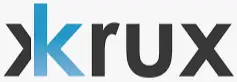 KRUX LOGO
