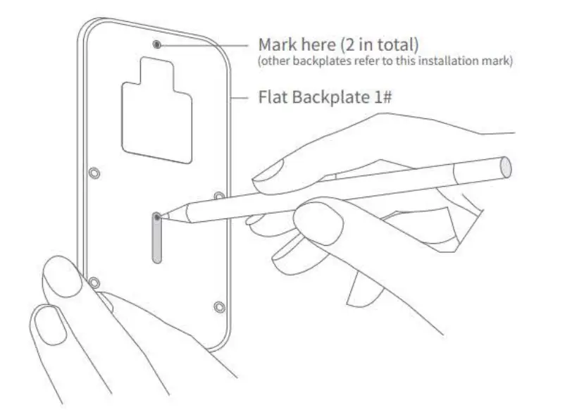 Installation Options