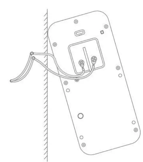 Installation Options