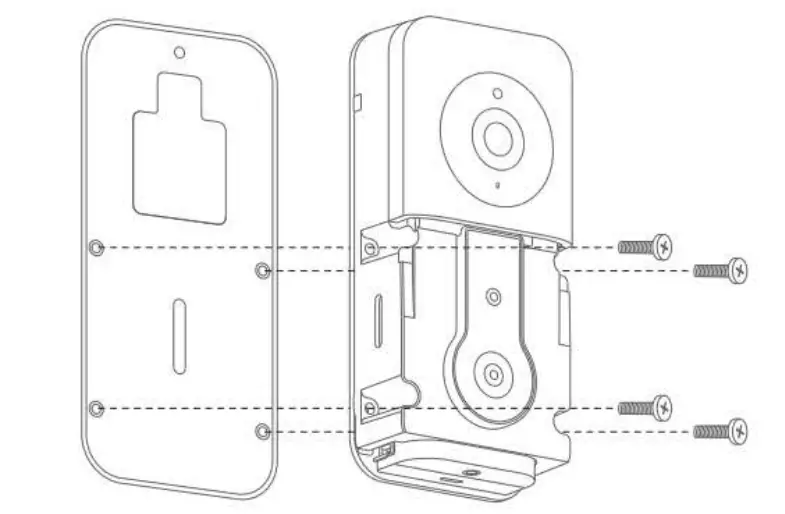 Installation Options