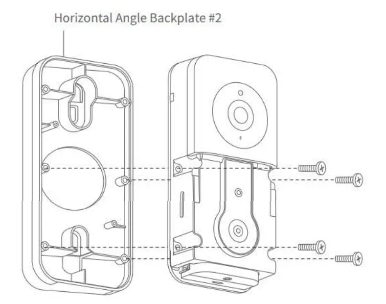 Installation Options