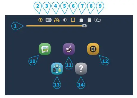 MEGAVOICE-Envision-B02-Touch-Screen-Audio-Video-Devices-FIG-2