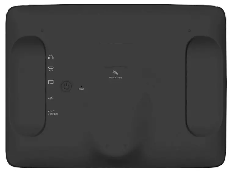 MEGAVOICE-Envision-B02-Touch-Screen-Audio-Video-Devices-PRODUCT