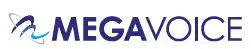 MEGAVOICE-LOGO