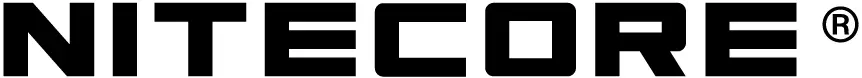 NITECORE-logo