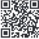 Roth-Minishunt-Plus-Heating-Element-FIG-2