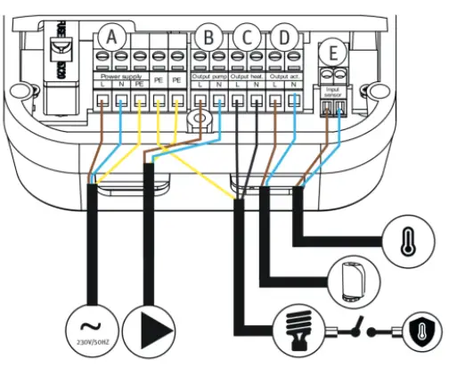 Roth-Minishunt-Plus-Heating-Element-FIG-1