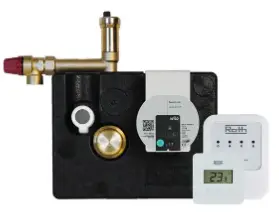 Roth-Minishunt-Plus-Heating-Element-PRODUCT