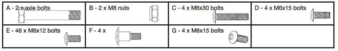 Gasmate-GM174-168-Valor-6-Burner-BBQ-fig-1