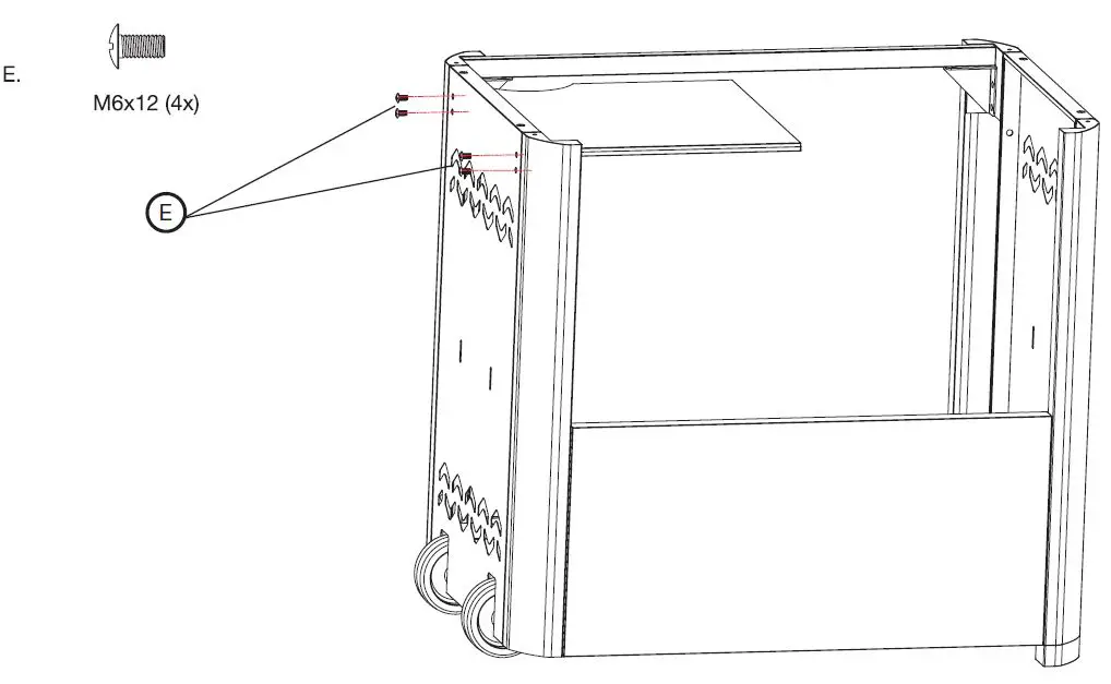 Gasmate-GM174-168-Valor-6-Burner-BBQ-fig-10