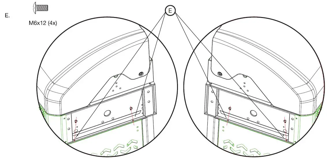 Gasmate-GM174-168-Valor-6-Burner-BBQ-fig-11