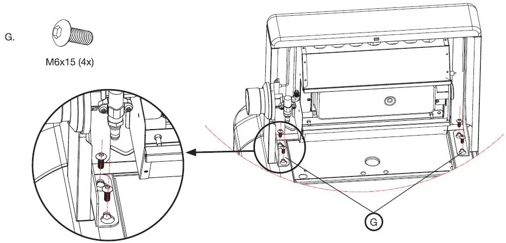Gasmate-GM174-168-Valor-6-Burner-BBQ-fig-15