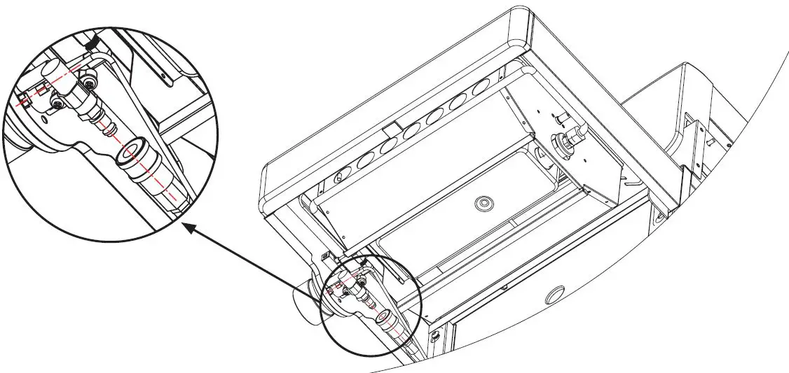 Gasmate-GM174-168-Valor-6-Burner-BBQ-fig-16