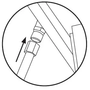 Gasmate-GM174-168-Valor-6-Burner-BBQ-fig-17