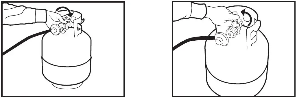 Gasmate-GM174-168-Valor-6-Burner-BBQ-fig-18