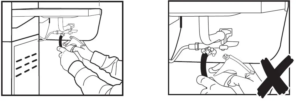 Gasmate-GM174-168-Valor-6-Burner-BBQ-fig-19