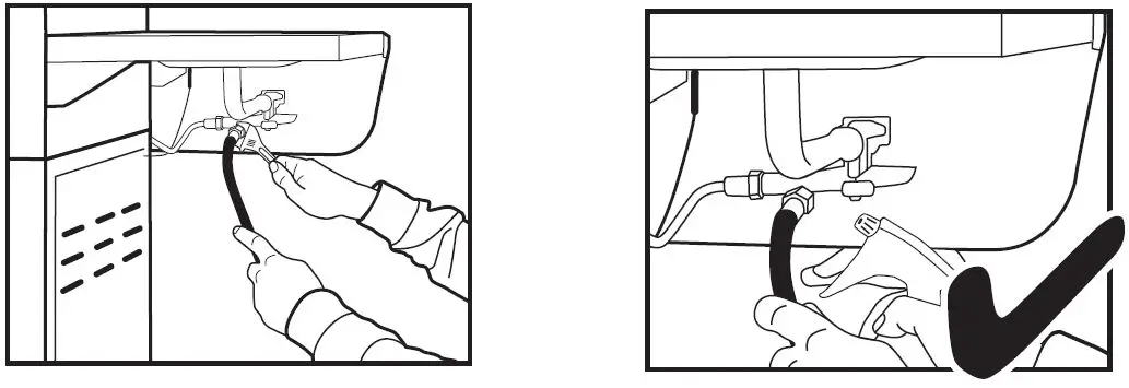 Gasmate-GM174-168-Valor-6-Burner-BBQ-fig-20