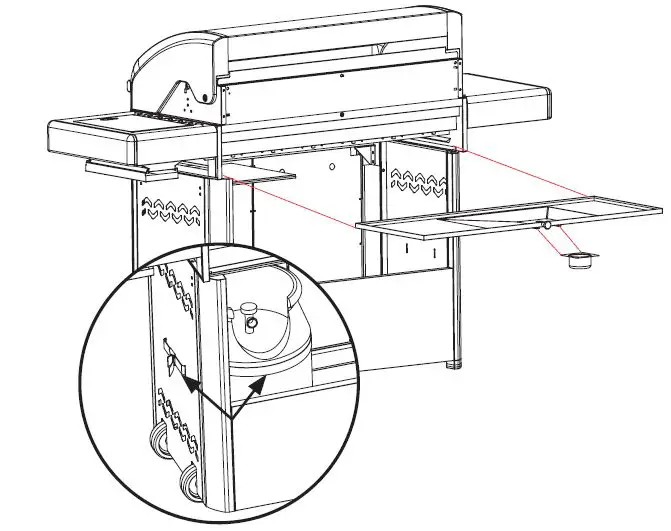 Gasmate-GM174-168-Valor-6-Burner-BBQ-fig-21