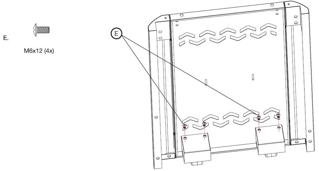 Gasmate-GM174-168-Valor-6-Burner-BBQ-fig-4