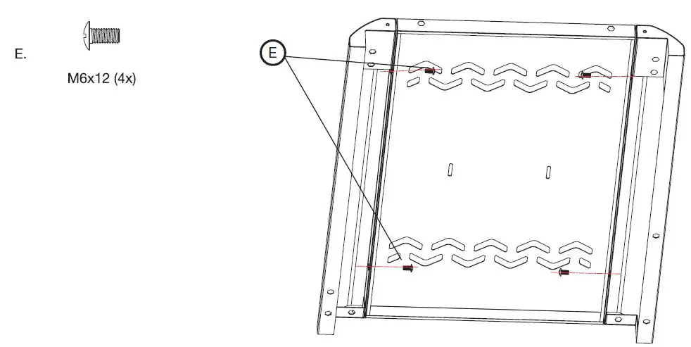 Gasmate-GM174-168-Valor-6-Burner-BBQ-fig-5