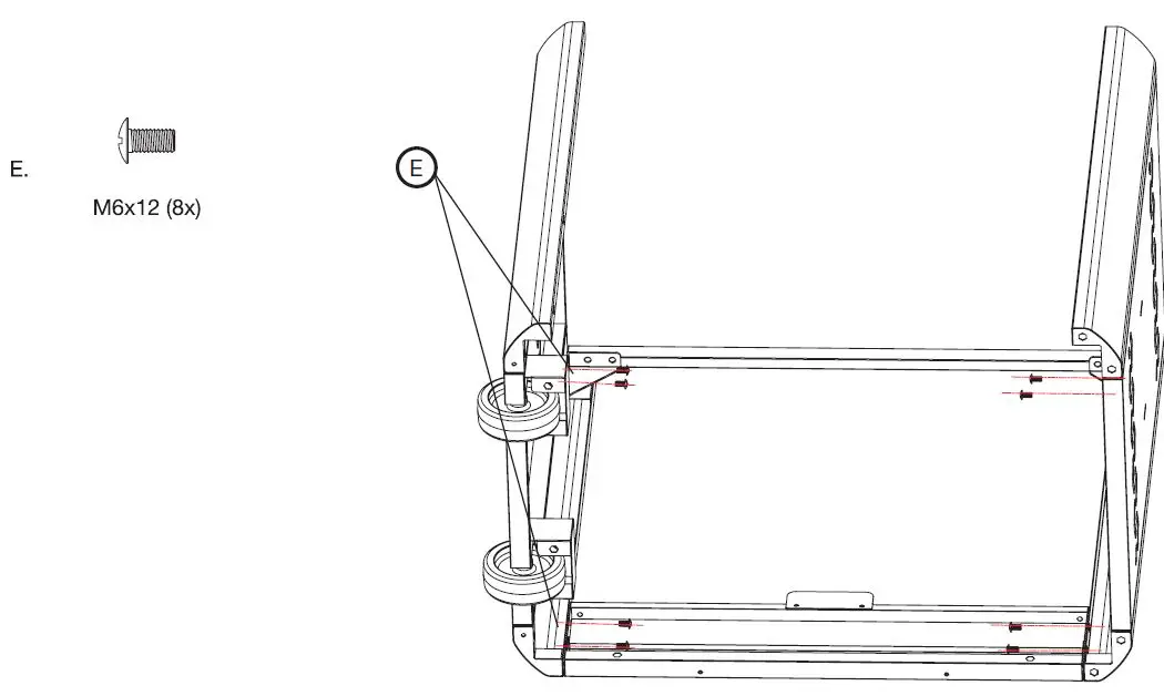 Gasmate-GM174-168-Valor-6-Burner-BBQ-fig-6
