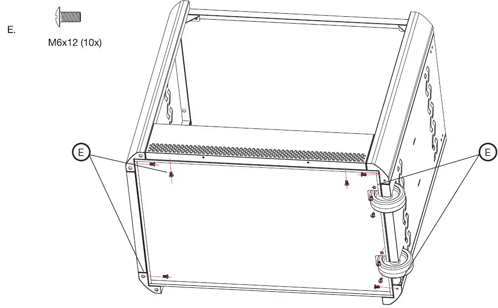 Gasmate-GM174-168-Valor-6-Burner-BBQ-fig-7