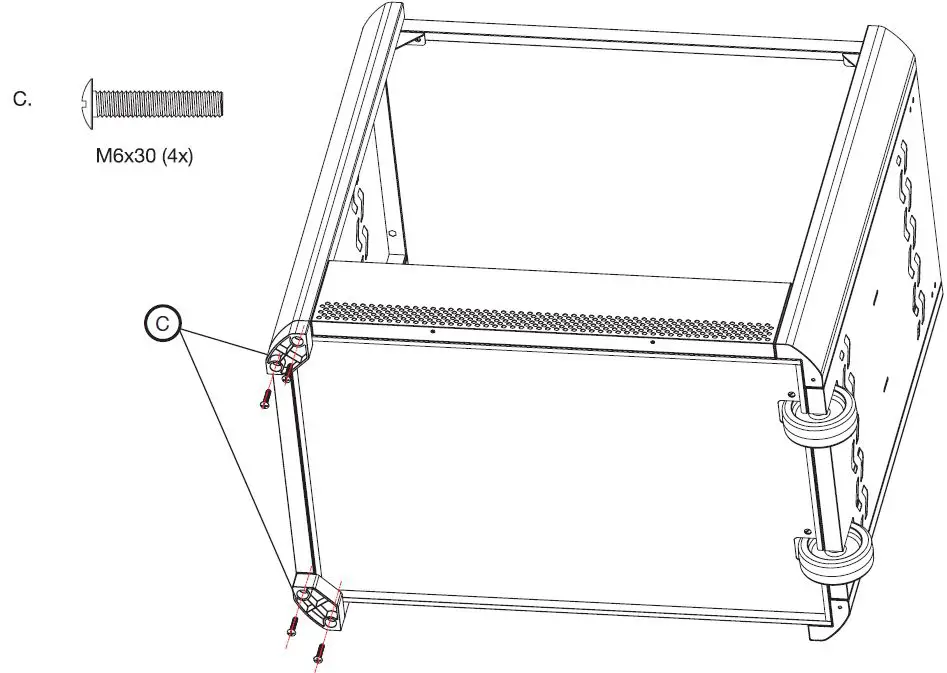 Gasmate-GM174-168-Valor-6-Burner-BBQ-fig-8