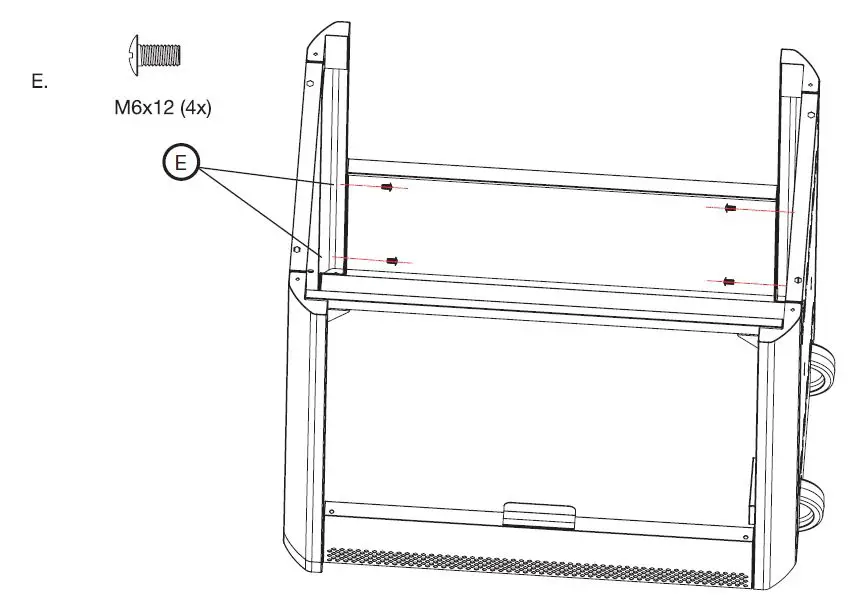 Gasmate-GM174-168-Valor-6-Burner-BBQ-fig-9