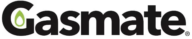 Gasmate-logo