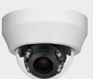 FIBERROAD AI PoE Series Commercial Grade Gigabit PoE Switch - icon 2