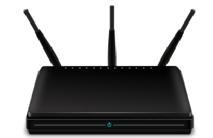 FIBERROAD AI PoE Series Commercial Grade Gigabit PoE Switch - icon 3