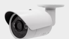 FIBERROAD AI PoE Series Commercial Grade Gigabit PoE Switch - icon 4