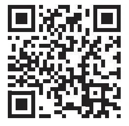 SAMSUNG Galaxy A23 5G - Qr Code 1