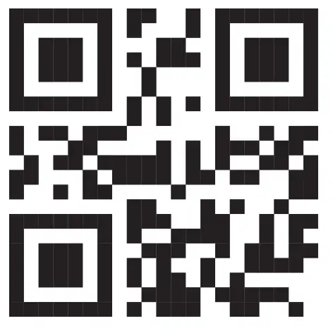 SAMSUNG Galaxy A23 5G - Qr Code