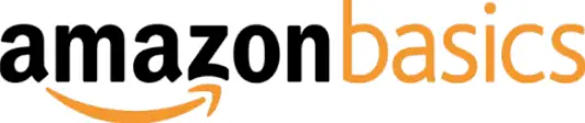 Amazon-Basics-logo