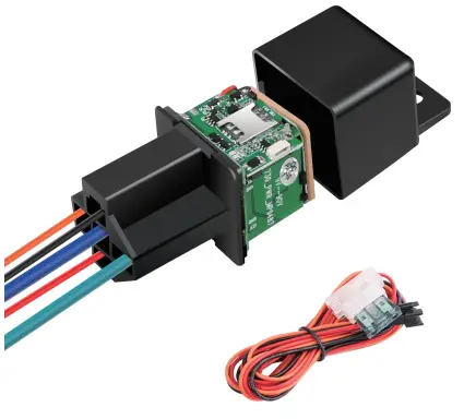 MiCODUS-MV730-GPS-Tracker-fig-1