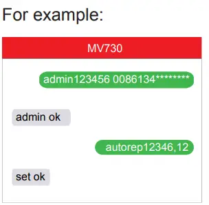 MiCODUS-MV730-GPS-Tracker-fig-10